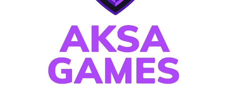 Aksa Games : Aksa Games
