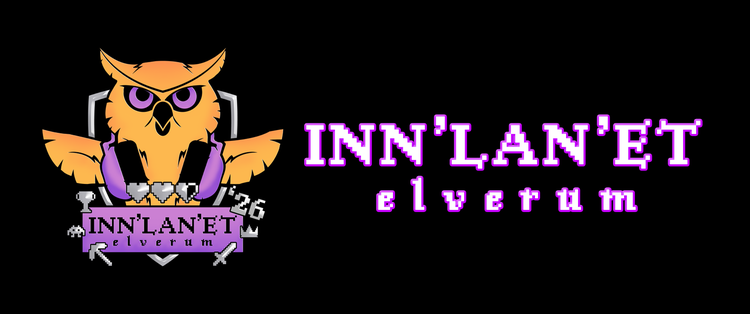 InnLANet 2026 : innLANet