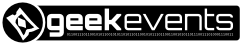 Geekevents