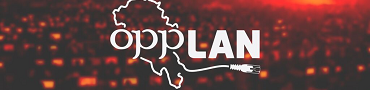 OppLAN